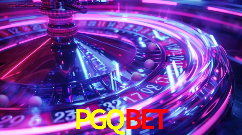 Jogos Diferentes no Cassino Online PGQBET